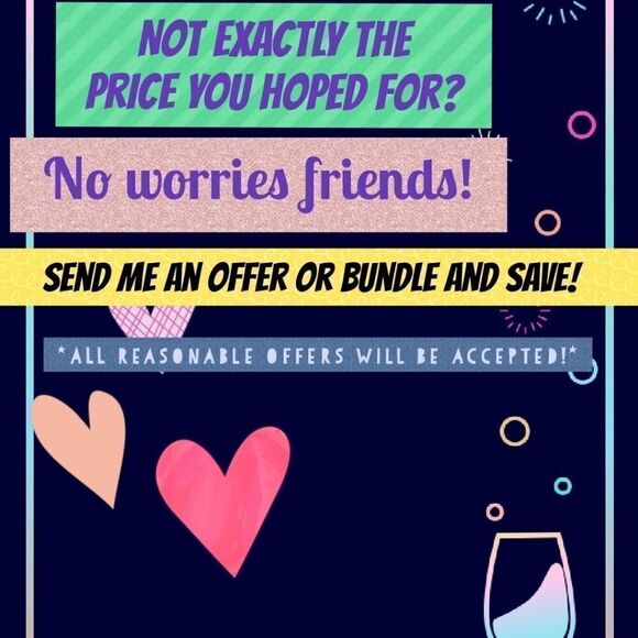 Xhilaration printed mini dress - Picture 3 of 5